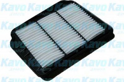 AMC FILTER da749 -  Фильтр воздушный
